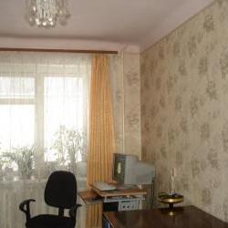 Продам - Квартиры - Одесская, Основа, Аэропорт